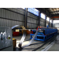 Mobile Storage System Making Machine